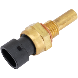 COOLANT TEMPERATURE SENSOR FOR V-ROD & TWIN COOLED TWIN CAM Coolant Temperature sensor VRSC02-17
