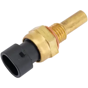 COOLANT TEMPERATURE SENSOR FOR V-ROD & TWIN COOLED TWIN CAM Coolant Temperature sensor VRSC02-17