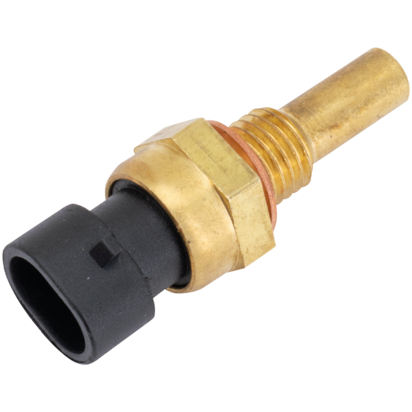 COOLANT TEMPERATURE SENSOR FOR V-ROD & TWIN COOLED TWIN CAM Coolant Temperature sensor VRSC02-17