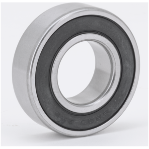 WHEEL & PULLEY BEARINGS