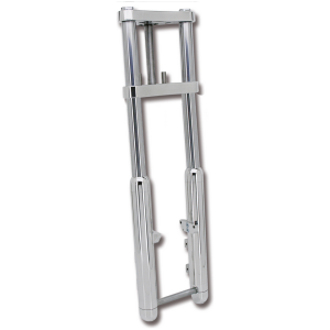SLIM BUBBA FRONT FORKS