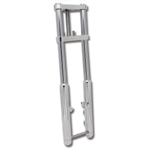 SLIM BUBBA FRONT FORKS