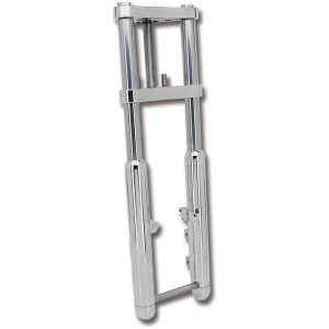 SLIM BUBBA FRONT FORKS
