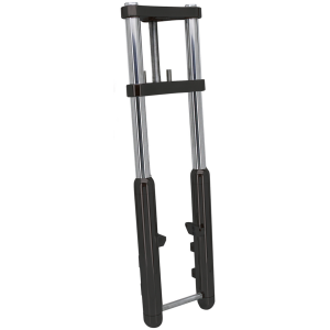 SLIM BUBBA FRONT FORKS