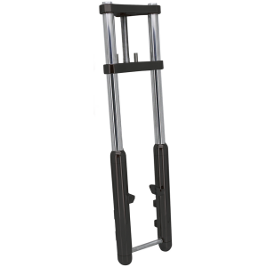SLIM BUBBA FRONT FORKS