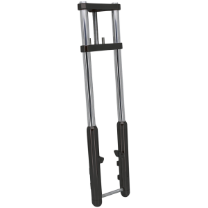 SLIM BUBBA FRONT FORKS