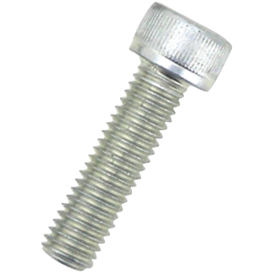 HARRISON CALIPER BOLTS AND CALIPER MOUNTING BOLTS Allen bridge bolt for 6-caliper (30x8mm)