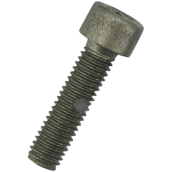 HARRISON CALIPER BOLTS AND CALIPER MOUNTING BOLTS Self locking allen bolt (30x8mm)