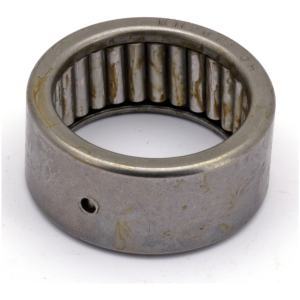 TRANSMISSION PARTS FOR 4-SPEED SPORTSTER Mainshaft right case bearing XL84-90