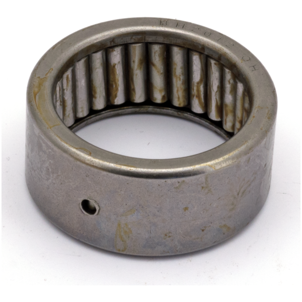 TRANSMISSION PARTS FOR 4-SPEED SPORTSTER Mainshaft right case bearing XL84-90