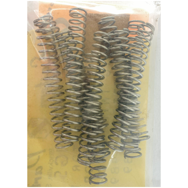KEIHIN CV CARBURETOR PARTS 10pck Spring, accelerator rod