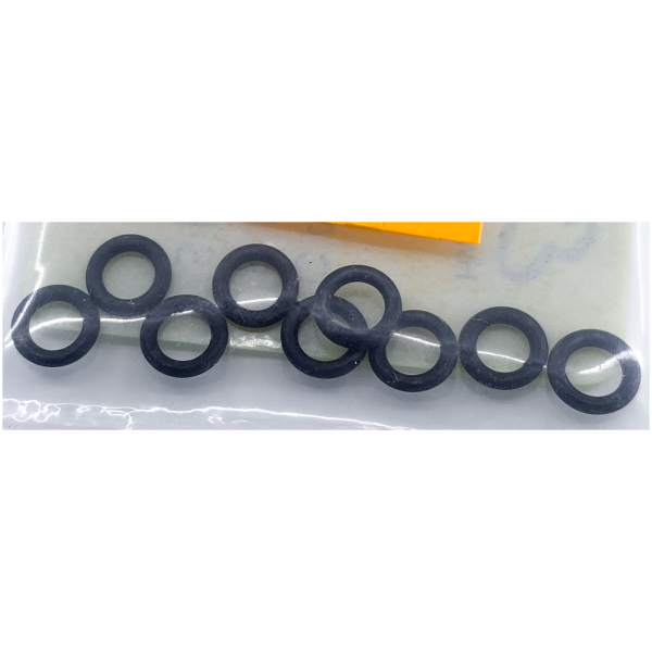 KEIHIN CV CARBURETOR PARTS 10pck drain screw O-ring