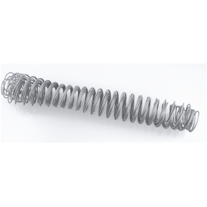 1st KEIHIN CV spring, vacuum valve  (styckpris)