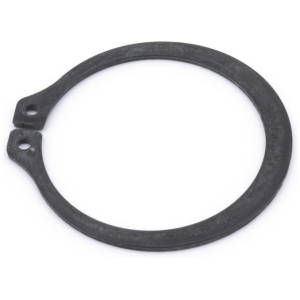 CLUTCH PARTS FOR LATE 1984-1989 BIG TWIN Clutch brng ret. ring #37904-84
