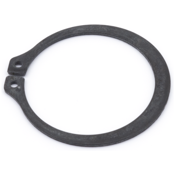 CLUTCH PARTS FOR LATE 1984-1989 BIG TWIN Clutch brng ret. ring #37904-84