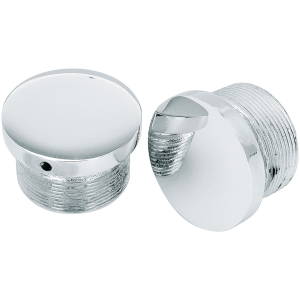 STAINLESS STEEL FORK TUBE PLUGS