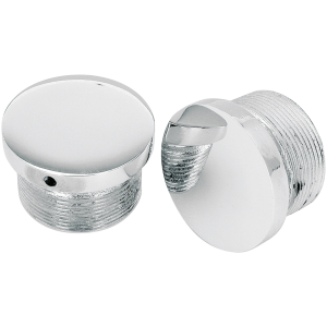 STAINLESS STEEL FORK TUBE PLUGS