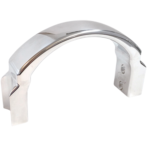 "TOLLE GLIDE" COMPLETE SLIDER AND TUBE KITS