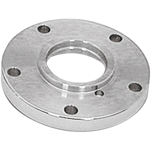 WHEEL HUB SPACERS Disc hub spacer FX-Hydra Tolle fork 220m