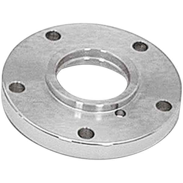 WHEEL HUB SPACERS Disc hub spacer FX-Hydra Tolle fork 220m