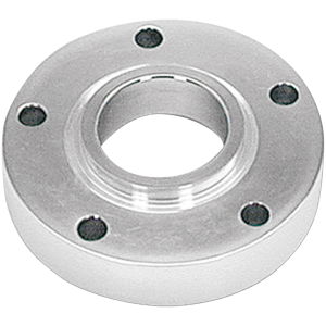 WHEEL HUB SPACERS Disc hub spacer FX-Tolle triple tree 220