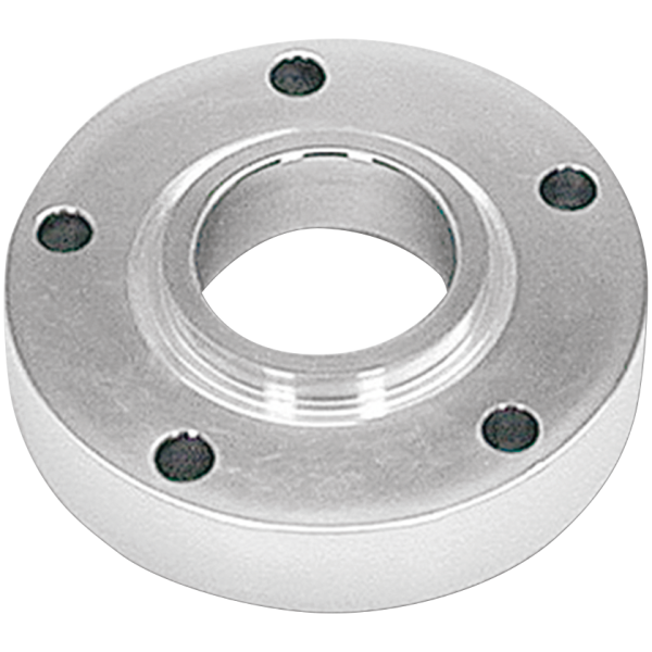 WHEEL HUB SPACERS Disc hub spacer FX-Tolle triple tree 220
