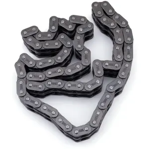 TSUBAKI PRIMARY CHAIN