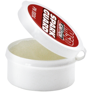 MSD SPARK GUARD GREASE MSD Spark Guard Grease
