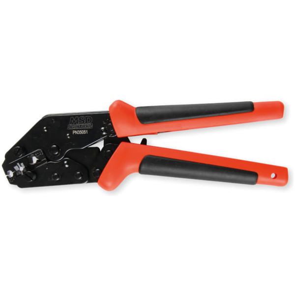 MSD PRO CRIMPTOOL MSD Pro-Crimp tool