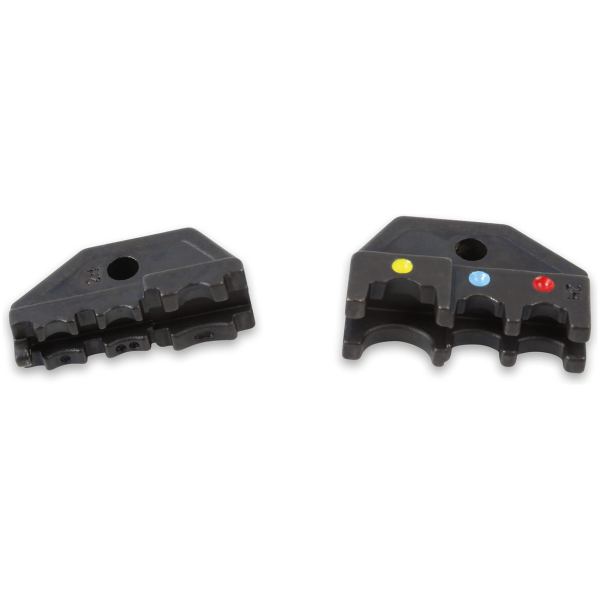 MSD PRO CRIMPTOOL MSD AMP lug dies