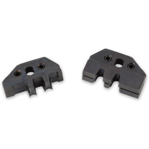 MSD PRO CRIMPTOOL MSD Weathertight dies