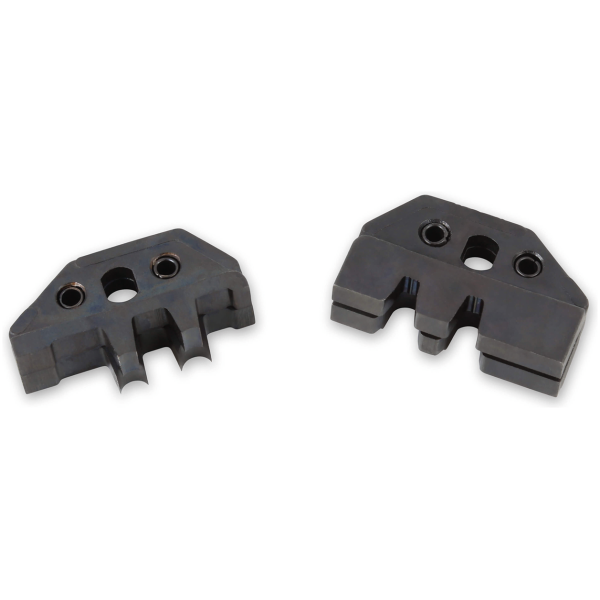 MSD PRO CRIMPTOOL MSD Weathertight dies