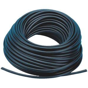 INSULATING TUBE