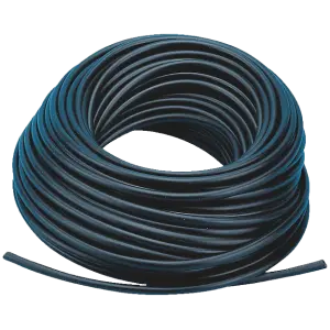 INSULATING TUBE