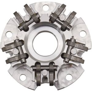 T.P.P. SUPER LIGHT WORKING PERFORMANCE CLUTCH FOR V-ROD TPP VP clutch VRSC02-07