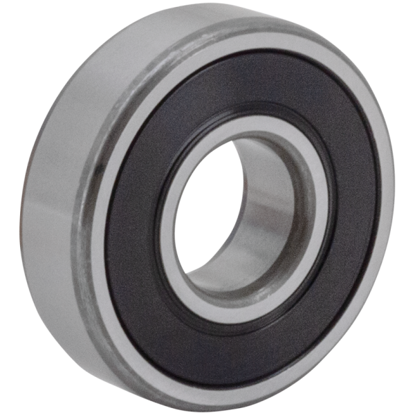 WHEEL & PULLEY BEARINGS Wheel bearing Indian 14-up #3514405