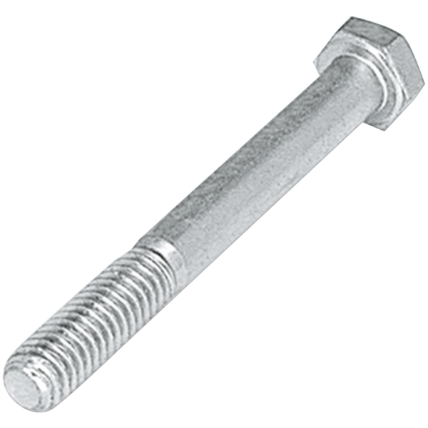 ROCKER BOX HOUSING SCREWS FOR EVOLUTION ENGINES