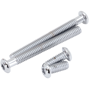 INSPECTION COVER SCREW KITS Button Torx Inspection cvr kit TC99-05