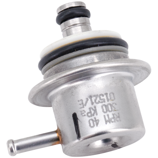FUEL PRESSURE REGULATOR FOR MARELLI EFI Fuel pressure regulator f/Marelli