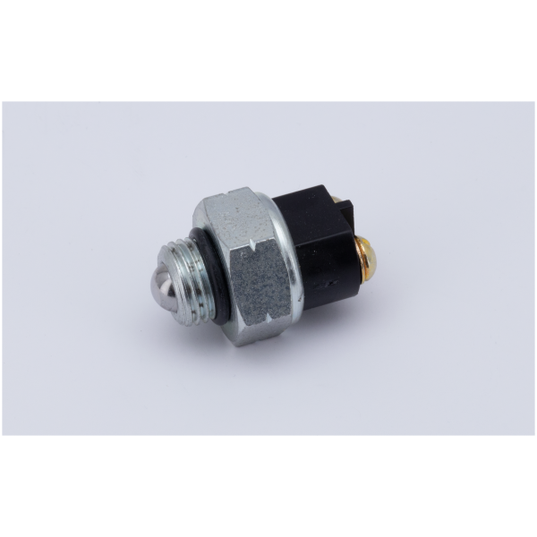 NEUTRAL SWITCHES Neutral indicator switch #71507-71
