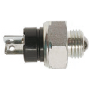 NEUTRAL SWITCHES