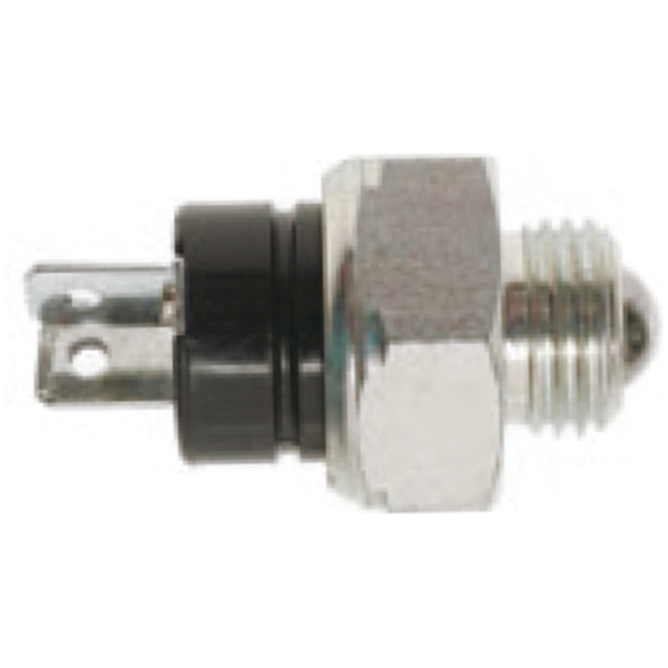 NEUTRAL SWITCHES