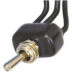 UNIVERSAL TOGGLE SWITCHES