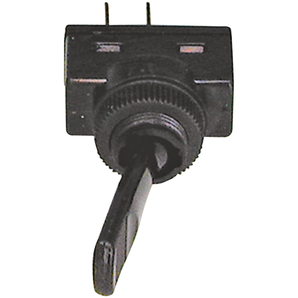 UNIVERSAL TOGGLE SWITCHES Toggle Switch Universal, 2 position