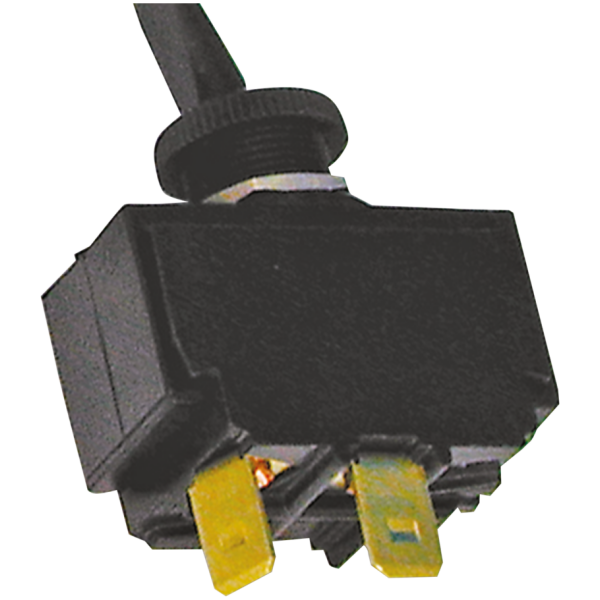 UNIVERSAL TOGGLE SWITCHES