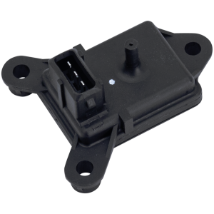 BAROMETRIC PRESSURE SENSOR FOR MARELLI EFI SMP barometric sensor #32424-95