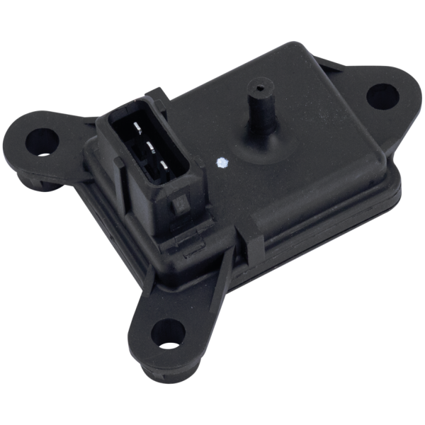 BAROMETRIC PRESSURE SENSOR FOR MARELLI EFI SMP barometric sensor #32424-95
