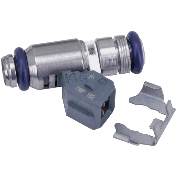 STOCK REPLACEMENT FUEL INJECTORS Fuel injector mini #27609-01