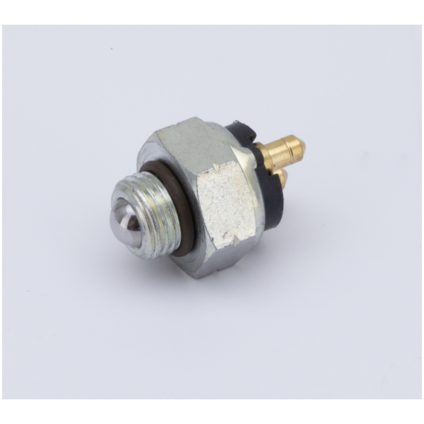 TRANSMISSION HOUSING PARTS 1999-2005 DYNA Neutral switch (NC) 98-up