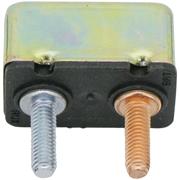USA MADE CIRCUIT BREAKERS STANDARD 40Amp Circuit breaker FLT 1997